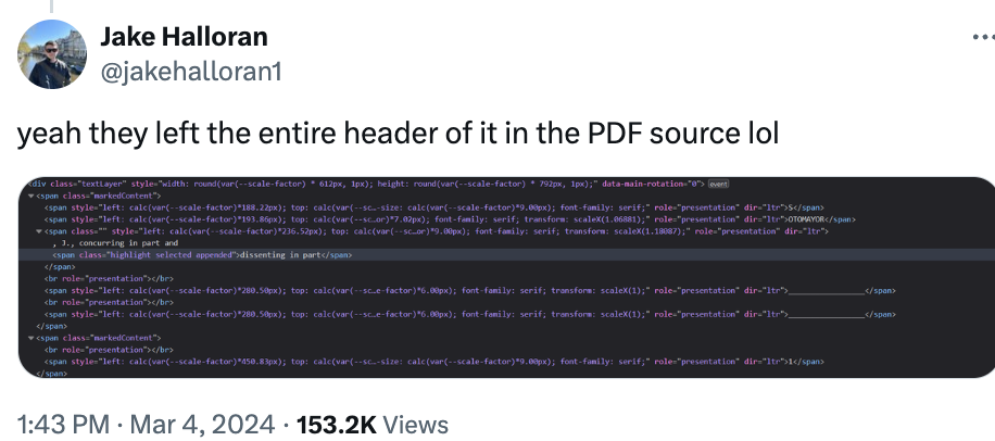Screenshot 2024-03-04 at 4.33.45 PM